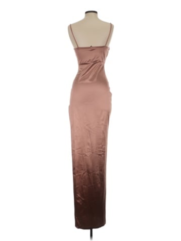 Windsor Cocktail Dress (view 2)