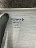 Active by Old Navy Silver Active T-Shirt Size L - photo 7