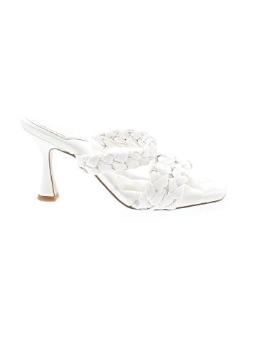 Sam Edelman Sandals (view 1)