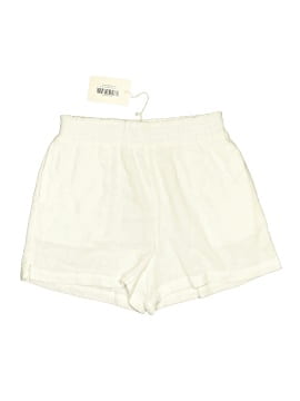 Marea By Liz Joy Shorts