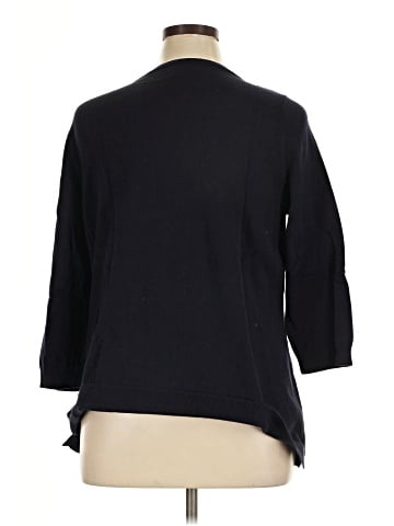 Talbots Outlet Sweatshirt (view 2)