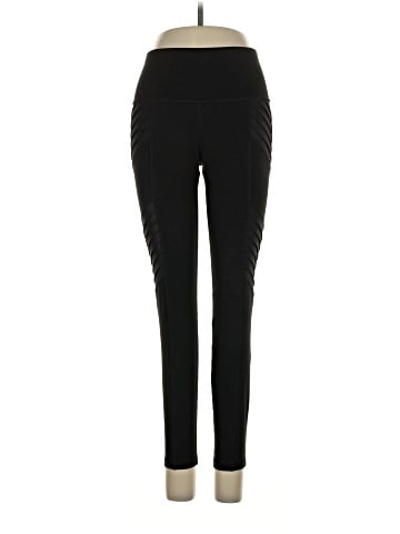 Active by Old Navy Active Pants (view 1)
