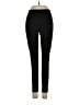 Active by Old Navy Chevron-herringbone Black Active Pants Size S - photo 1