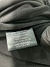 KAMALIKULTURE Black Cocktail Dress Size S - photo 4