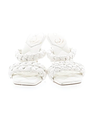 Sam Edelman Sandals (view 2)