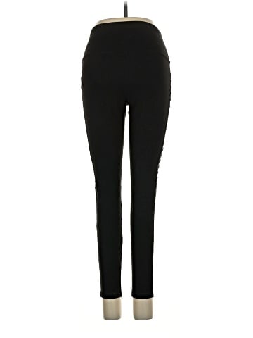 Active by Old Navy Active Pants (view 2)