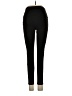 Active by Old Navy Chevron-herringbone Black Active Pants Size S - photo 2
