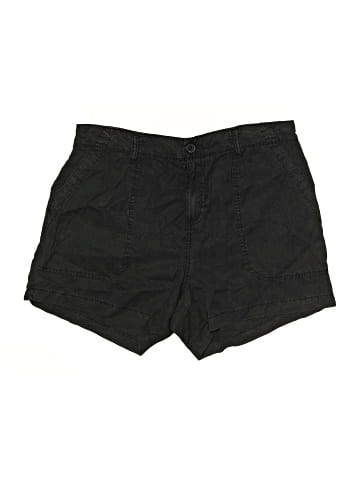Social Standard by Sanctuary Shorts (view 1)