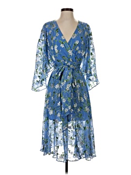 Alice + Olivia Casual Dress