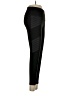 Active by Old Navy Chevron-herringbone Black Active Pants Size S - photo 4