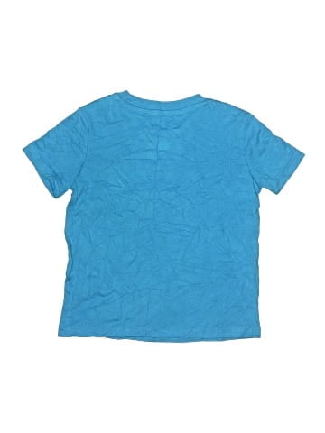 Assorted Brands Short Sleeve T-Shirt (view 2)