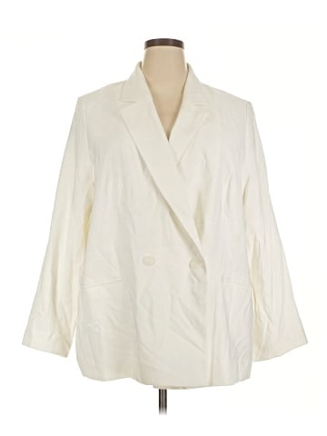 H&M Blazer (view 1)