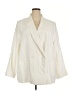 H&M Ivory Blazer Size XXL - photo 1