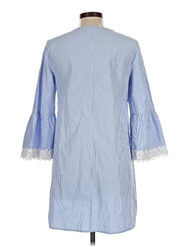 As U Wish Casual Dress (view 2)