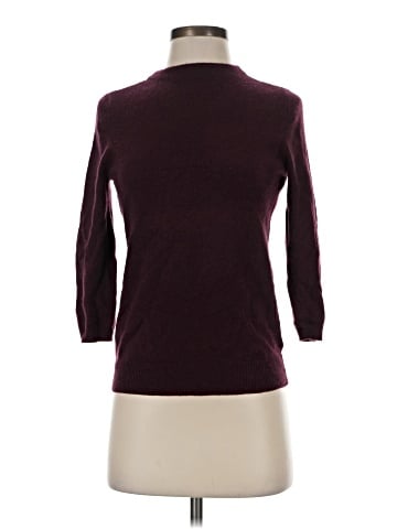 Talbots Cardigan (view 1)