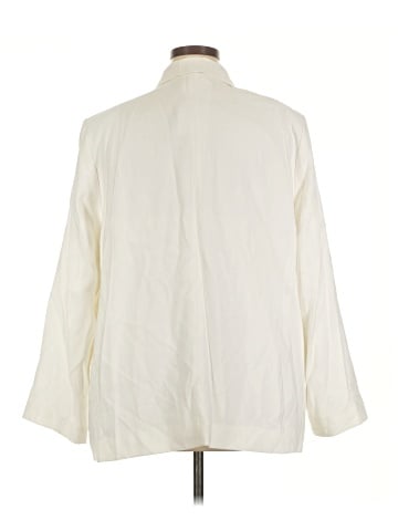 H&M Blazer (view 2)