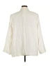 H&M Ivory Blazer Size XXL - photo 2