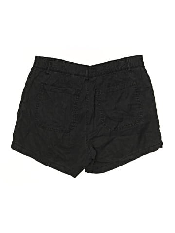 Social Standard by Sanctuary Shorts (view 2)