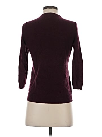 Talbots Cardigan (view 2)