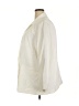 H&M Ivory Blazer Size XXL - photo 5