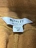 Athleta Brown Casual Pants Size L (petite) - photo 7