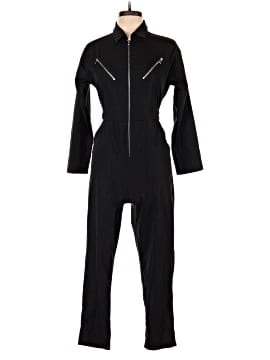 Nasty Gal Inc. Jumpsuit