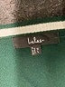 Lulus Green Sleeveless Top Size L - photo 7