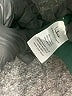Lulus Green Sleeveless Top Size L - photo 8