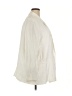 H&M Ivory Blazer Size XXL - photo 4