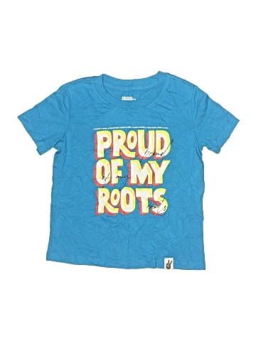 Assorted Brands Short Sleeve T-Shirt (view 1)