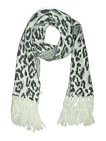 American Eagle Outfitters Scarf (view 1)