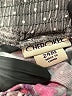 Cherokee Floral Gray Skirt 18-24 MO / 24 MO - photo 3