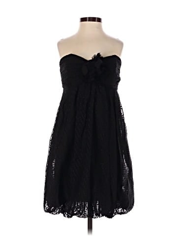 Shoshanna Cocktail Dress (view 1)