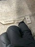 Soft Surroundings Tan Cardigan Size M - photo 7