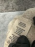 Soft Surroundings Tan Cardigan Size M - photo 8