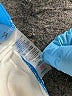 Assorted Brands Blue Swimsuit Top Size 2X - photo 3