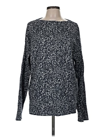 Cos Pullover Sweater (view 1)