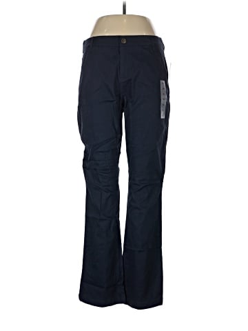 Old Navy Cargo Pants (view 1)