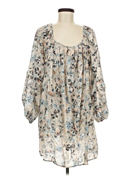 H&M Casual Dress (view 1)