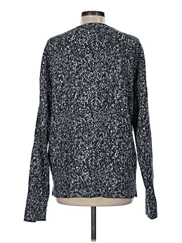 Cos Pullover Sweater (view 2)