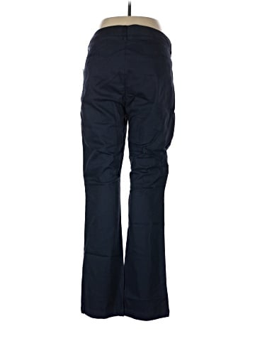 Old Navy Cargo Pants (view 2)
