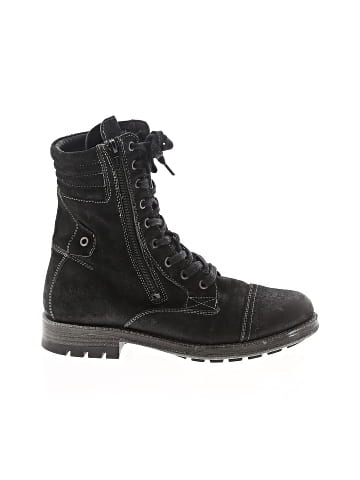 Taos Boots (view 1)