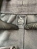 Eddie Bauer Gray Track Pants Size M - photo 7