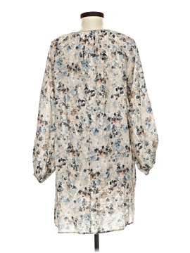 H&M Casual Dress (view 2)