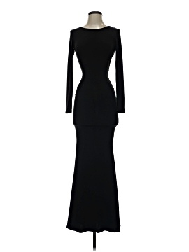 Body Central Cocktail Dress