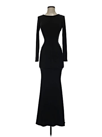 Body Central Cocktail Dress (view 1)