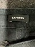 Express Black Jeans Size 14 R - photo 4