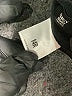Express Black Jeans Size 14 R - photo 5