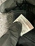 Express Black Jeans Size 14 R - photo 6