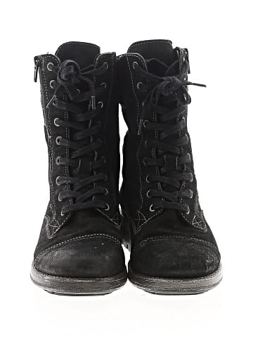 Taos Boots (view 2)